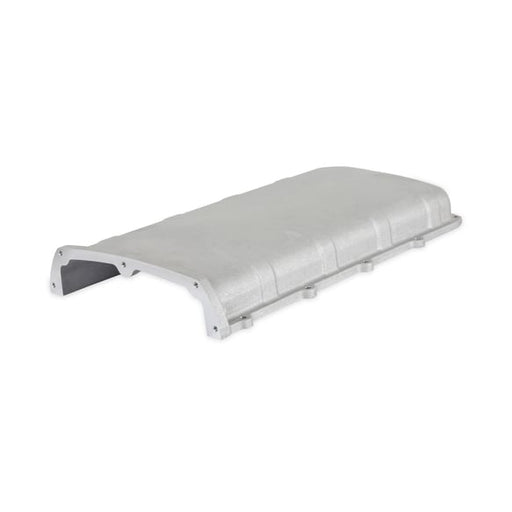 PLENUM LID, FORD COYOTE ULTRA LO-RAM 300-923 HOLLEY EFI Autoparts