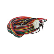 AEM Wiring Harness for V2 Controller w/ Multi Input AEM Water Meth Components