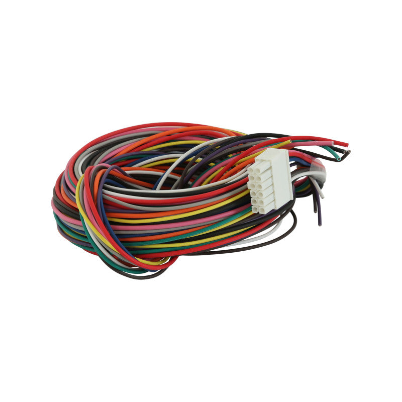 AEM Wiring Harness for V2 Controller w/ Multi Input AEM Water Meth Components