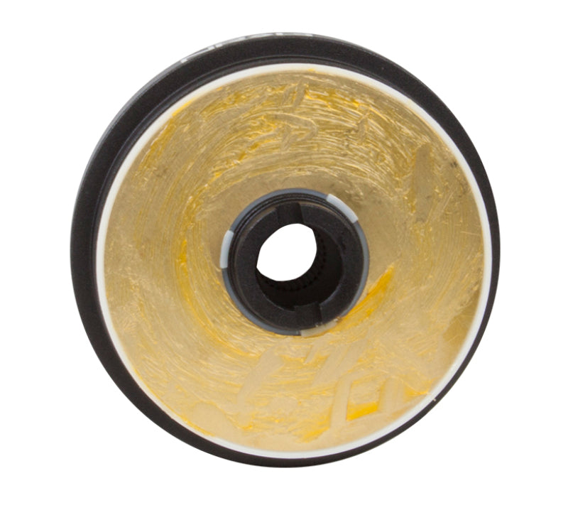 NRG Short Hub Adapter EK9 Civic / S2000 / Prelude NRG Steering Wheel Hubs