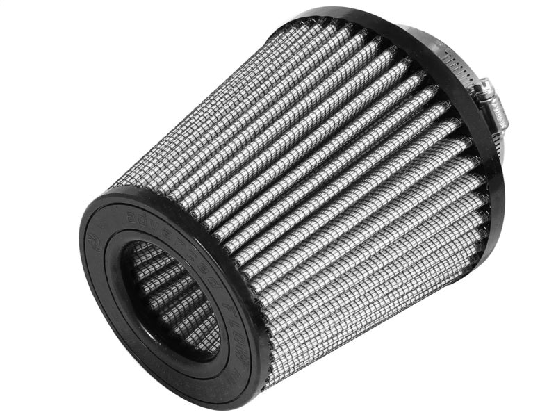 aFe MagnumFLOW Air Filters IAF PDS A/F PDS 3.5F x 6B x 4.5T x 6H aFe Air Filters - Universal Fit