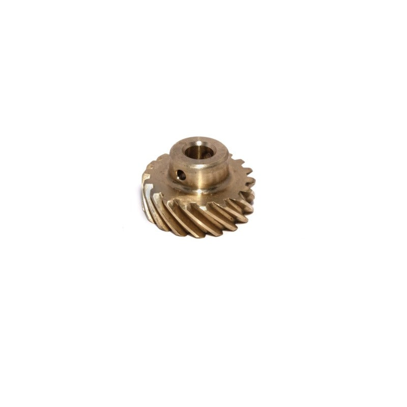 COMP Cams Bronze Gear CRS/Donovan W/MSD COMP Cams Distributor Gears