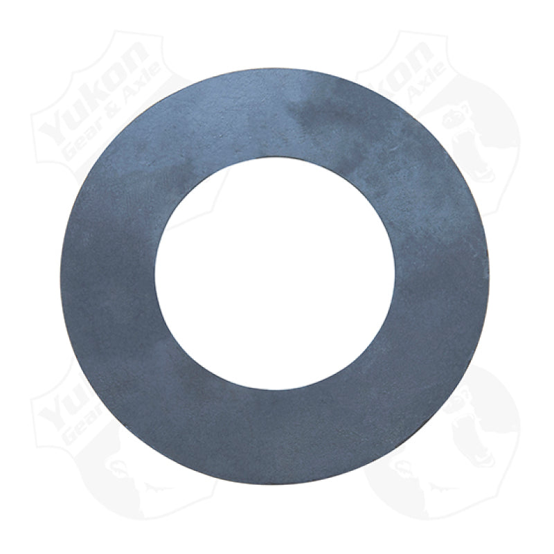 Yukon Gear Standard Open Side Gear and Thrust Washer For GM 12 Bolt Car and Truck Yukon Gear & Axle Ring and Pinion Install Kits