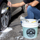 Switch User 1 3 image