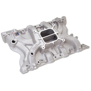 Edelbrock Performer 400 w/ O EGR Manifold Edelbrock Intake Manifolds