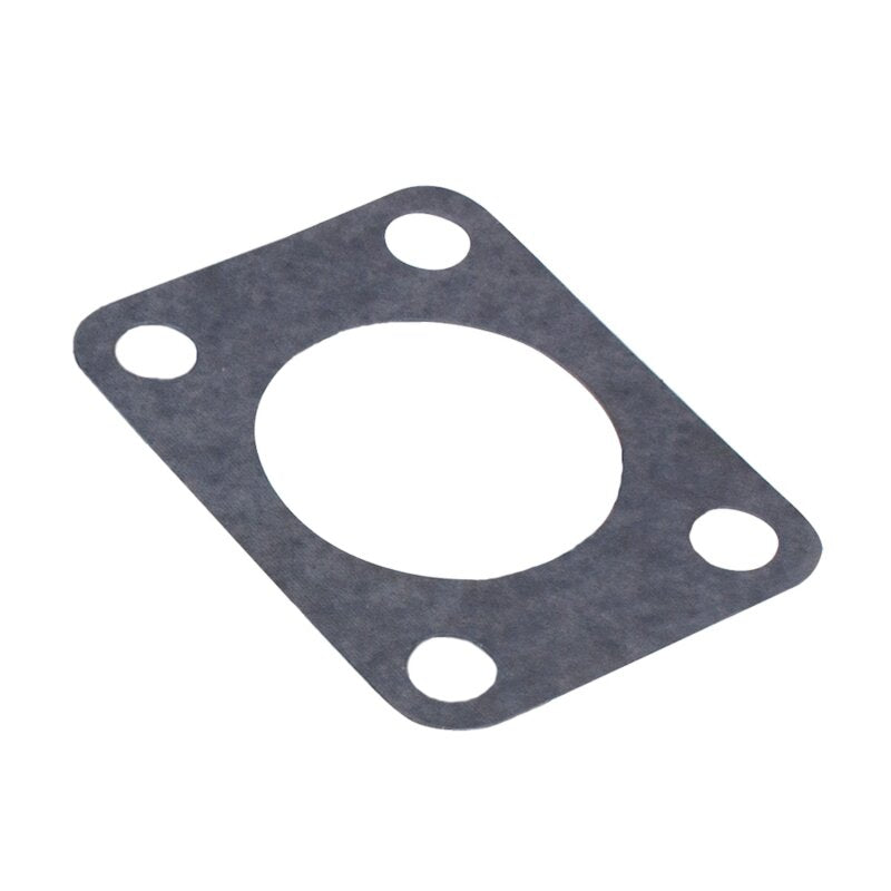 Yukon Gear Replacement King-Pin Cap Gasket For Dana 60 Yukon Gear & Axle Differential Bushings