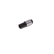 COMP Cams Stud Girdle Adj Nut7/16 COMP Cams Lifters