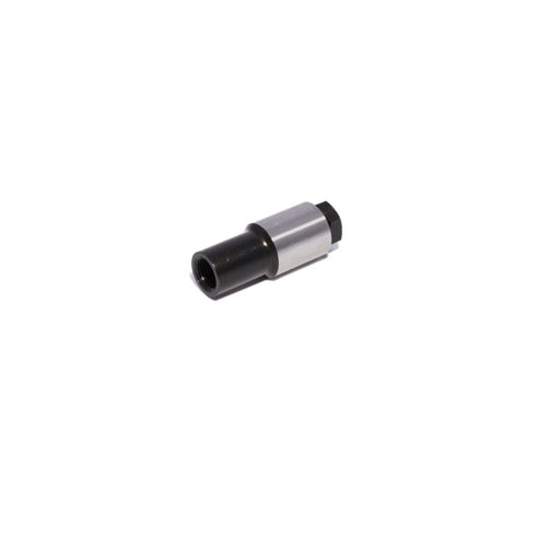 COMP Cams Stud Girdle Adj Nut7/16 COMP Cams Lifters
