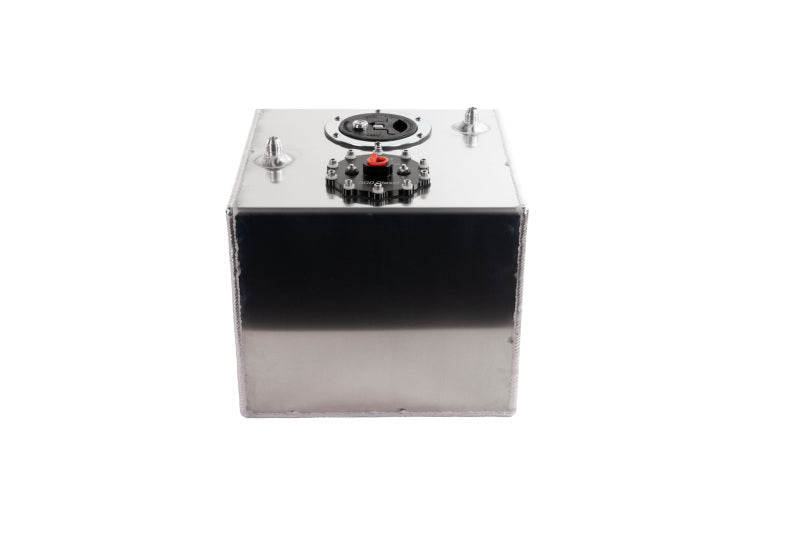 Aeromotive Diesel Fuel Cell - 6 Gal Aeromotive Fuel Tanks
