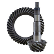 USA Standard Ring & Pinion Gear Set For 10 & Down Ford 10.5in in a 4.30 Ratio Yukon Gear & Axle Final Drive Gears