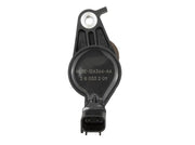 Ford Racing 4.6L/5.4L 3V Ignition Coil Set Ford Racing Stock Replacement Ignition