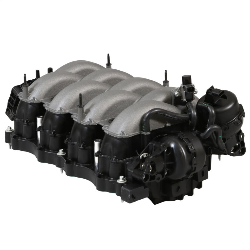 Ford Racing 18-21 Gen 3 5.0L Coyote Intake Manifold Ford Racing Intake Manifolds