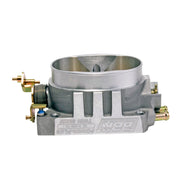 BBK 85-88 GM 305 350 Twin 58mm Throttle Body BBK Power Plus Series BBK Throttle Bodies