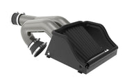 K&N 15-23 Ford F-150 (Incl. Raptor) 2.7L/3.5L V6 Performance Air Intake System K&N Engineering Cold Air Intakes