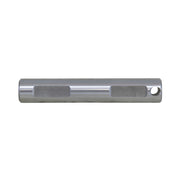 Yukon Gear Cross Pin Shaft For 7.5in / 7.625in / and 8in GM Yukon Gear & Axle Differential Bushings