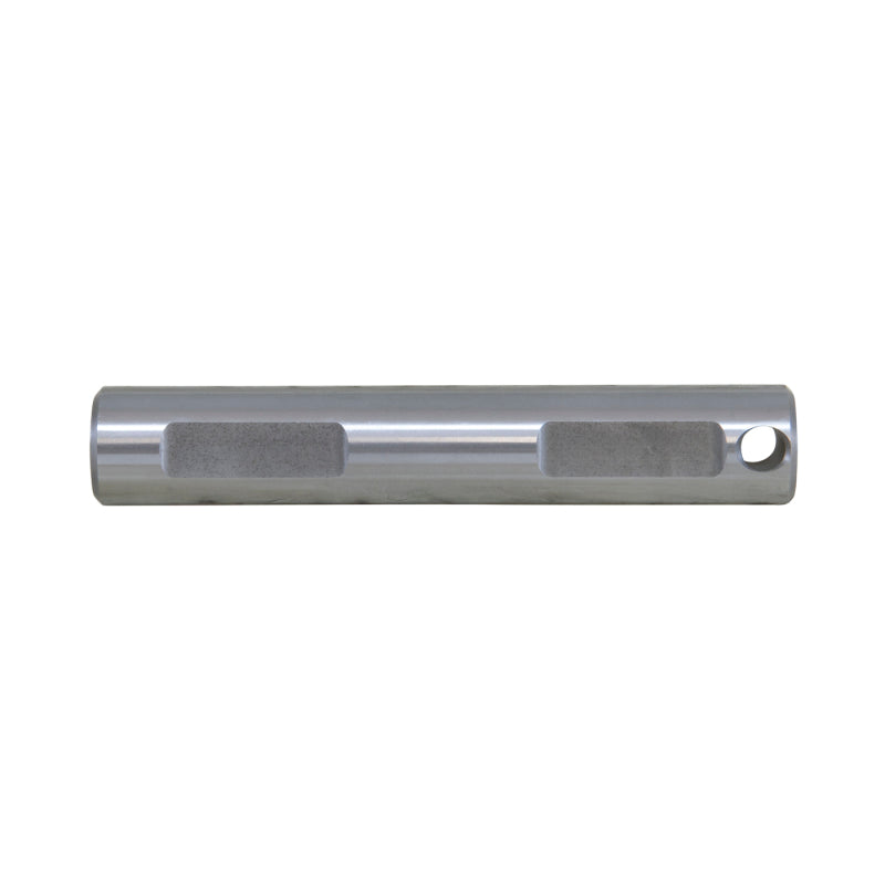 Yukon Gear Cross Pin Shaft For 7.5in / 7.625in / and 8in GM Yukon Gear & Axle Differential Bushings