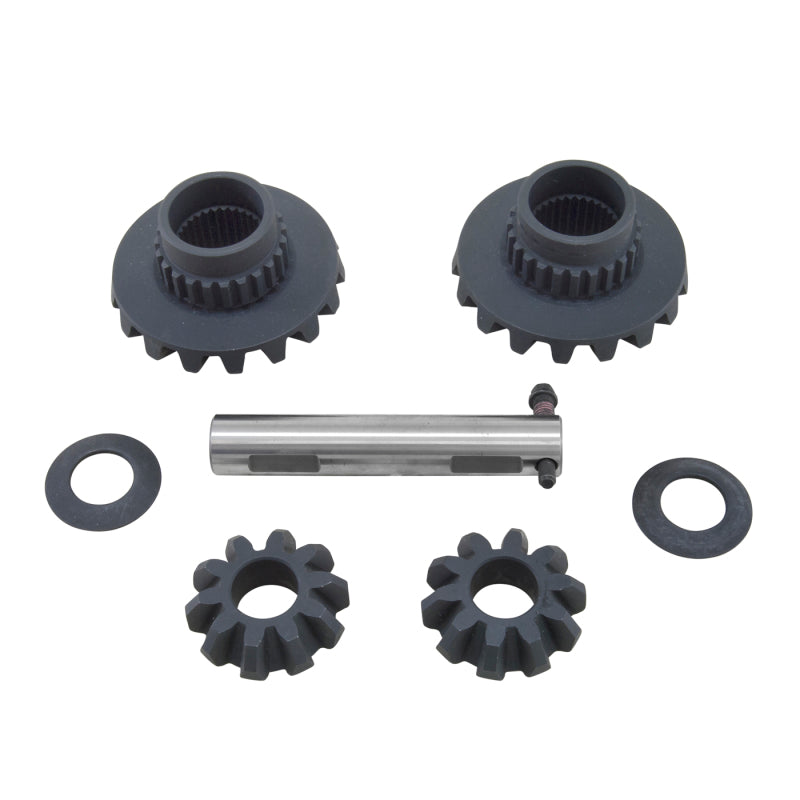 Yukon Gear Positraction internals For 8.8in Ford w/ 31 Spline Axles Yukon Gear & Axle Ring & Pinions