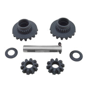 Yukon Gear Spider Gear Kit For Ford 8.8in / 31 Spline / Trac Loc Posi Yukon Gear & Axle Differential Spider Gears