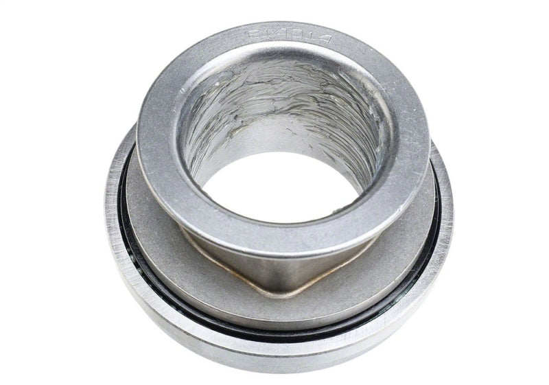 Ford Racing 79-04 Mustang V8 HD Throwout Bearing Ford Racing Release Bearings