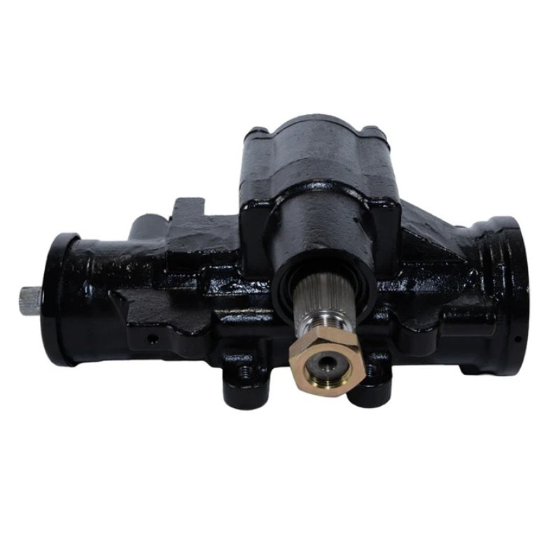 Yukon Gear 80-94 Buick/Cadillac/Chevrolet/GMC/Oldsmobile/Pontiac Power Steering Gear Box Yukon Gear & Axle Power Steering Pumps