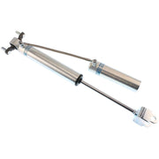 Bilstein 5160 Series 04-08 Ford F-150/06-08 Lincoln Mark LT Rear Shock Absorber Bilstein Shocks and Struts