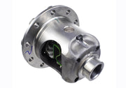 Ford Racing 15-24 Mustang 8.8in Traction-Lok Differential Ford Racing Differentials