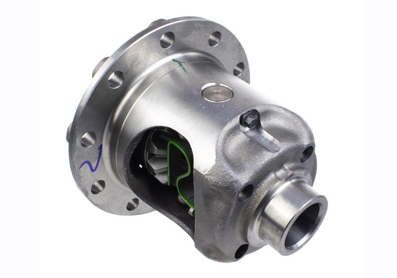 Ford Racing 15-24 Mustang 8.8in Traction-Lok Differential Ford Racing Differentials