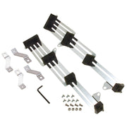 Spectre Wire Dividers - Adjustable Spectre Line Seperators