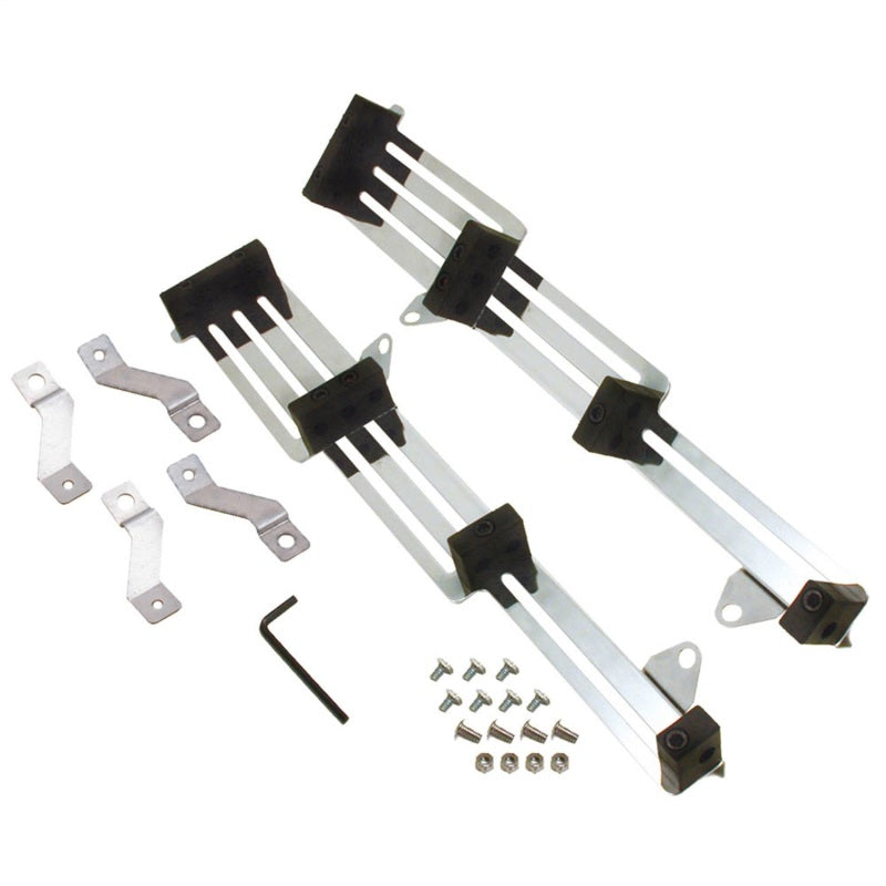 Spectre Wire Dividers - Adjustable Spectre Line Seperators
