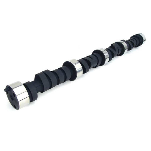 COMP Cams Camshaft CB XS290S-10 COMP Cams Camshafts