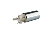Aeromotive 200 Series - Fuel Pump Aeromotive Fuel Pumps