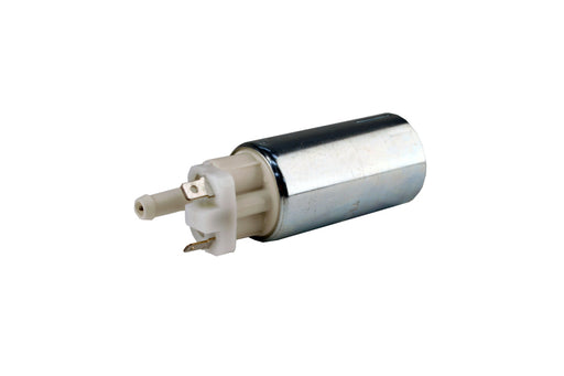 Aeromotive 200 Series - Fuel Pump Aeromotive Fuel Pumps