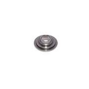 COMP Cams Retainer Lightweight Tool Stl 1.5 COMP Cams Valve Springs, Retainers