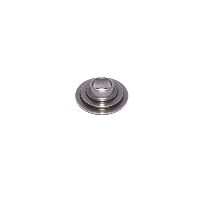 COMP Cams Retainer Lightweight Tool Stl 1.5 COMP Cams Valve Springs, Retainers