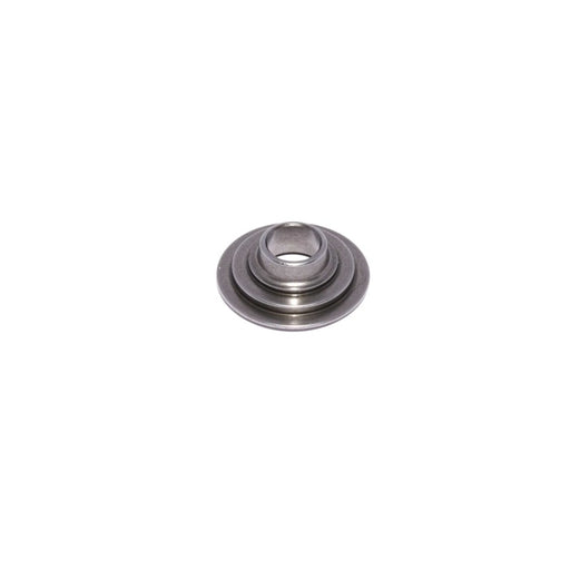COMP Cams Retainer Lightweight Tool Stl 1.5 COMP Cams Valve Springs, Retainers
