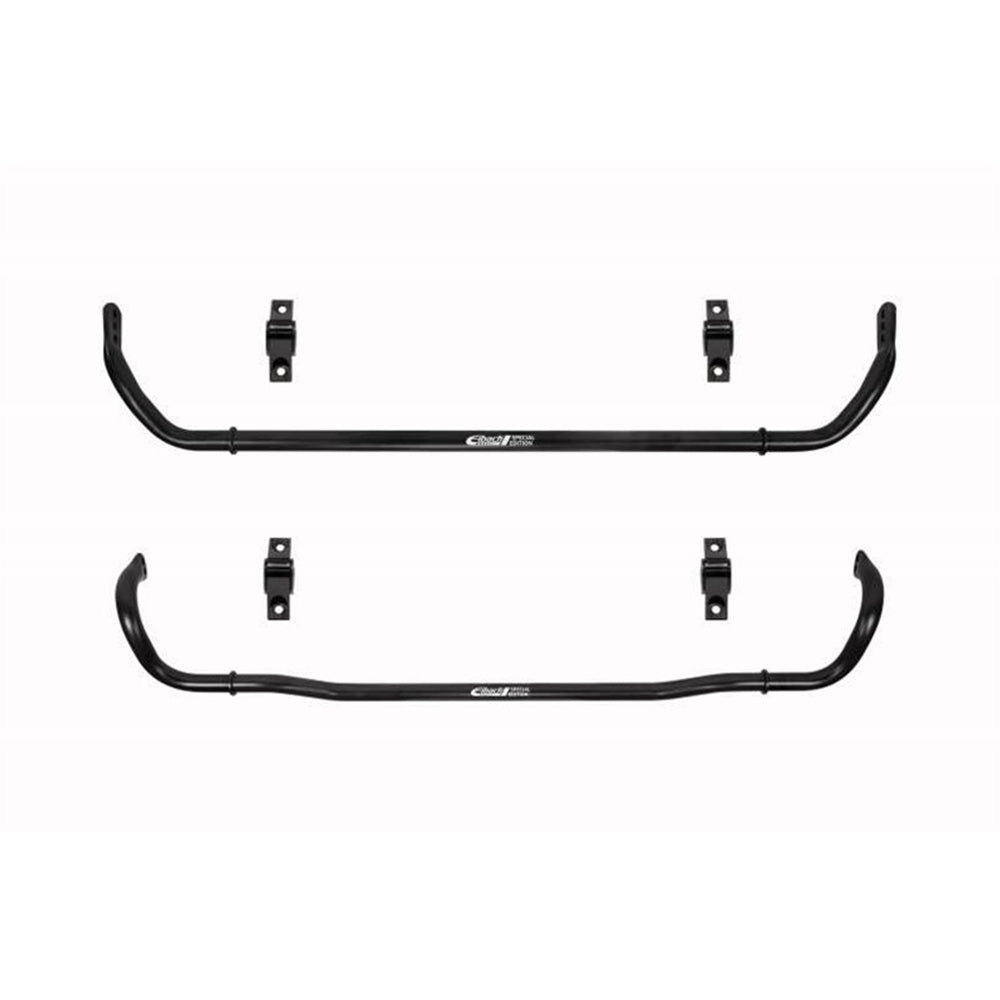 Eibach C8 Corvette Sway Bar Kit E40-23-036-01-11