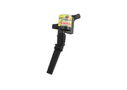 Granatelli 97-04 Ford 4.6L/5.4L 2V OEM Coil Packs - Black (Single) Granatelli Motor Sports Ignition Coils - Upgrade
