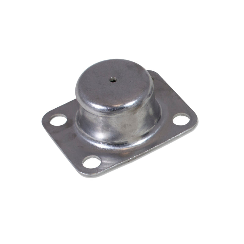 Yukon Gear Replacement Upper King-Pin Bushing Spring Retainer Place For Dana 60 Yukon Gear & Axle Differential Bushings
