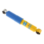 Bilstein B6 1985 Chevrolet Corvette Base Rear Shock Absorber Bilstein Shocks and Struts