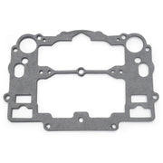 Edelbrock Lid Gaskets Eps Edelbrock Carburetor Rebuild Components