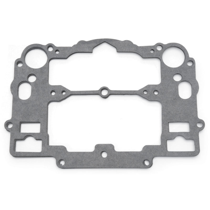 Edelbrock Lid Gaskets Eps Edelbrock Carburetor Rebuild Components