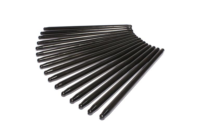 COMP Cams Pushrods 3/8 7.900 .080 W/210 COMP Cams Push Rods