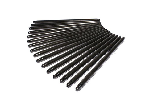 COMP Cams Pushrods 3/8 7.900 .080 W/210 COMP Cams Push Rods