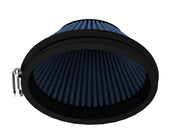 aFe MagnumFLOW Air Filters IAF P5R A/F P5R (3x4-3/4)F x (4x5-3/4)B x (2-1/2x4-1/4)T x 6H aFe Air Filters - Universal Fit