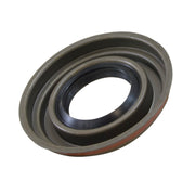 Yukon Gear Replacement Dana 50 Pinion Seal / 1998-2000 Only Yukon Gear & Axle Differential Seal Kits