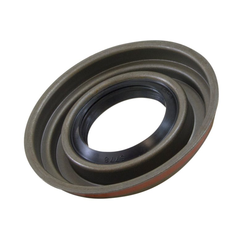 Yukon Gear Replacement Dana 50 Pinion Seal / 1998-2000 Only Yukon Gear & Axle Differential Seal Kits