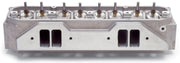 Edelbrock Big-Block Chrysler Victor B/Rb Heads w/ Valves Edelbrock Heads