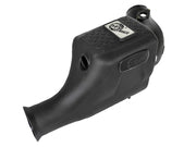 aFe MagnumForce Stage 2 Si Cold Intake System w/PDS 03-07 Ford Diesel Trucks V8-6.0L aFe Cold Air Intakes