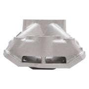 Edelbrock Super Victor Manifold SB-Chevy Edelbrock Intake Manifolds
