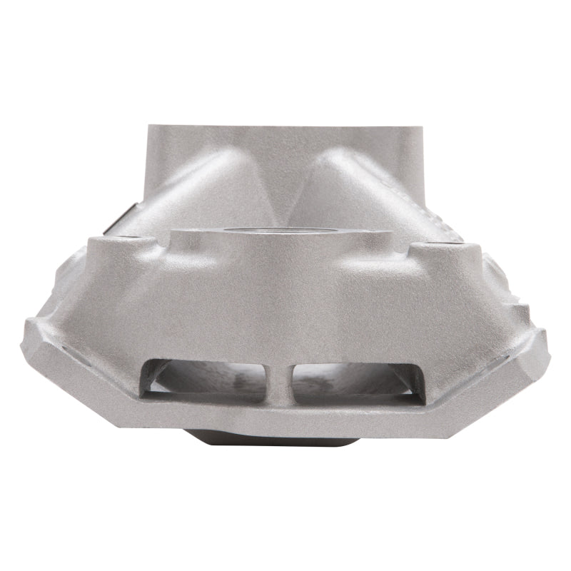 Edelbrock Super Victor Manifold SB-Chevy Edelbrock Intake Manifolds
